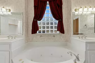 1860 Plum Creek Dr, Midlothian, TX 76065 - Photo 23