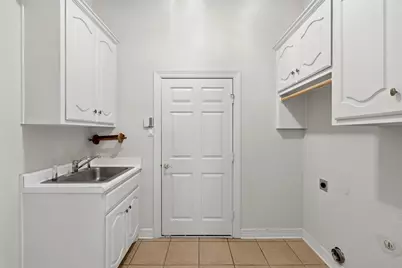 1860 Plum Creek Drive, Midlothian, TX 76065 - Photo 35