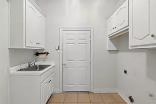 1860 Plum Creek Dr, Midlothian, TX 76065 - Photo 35