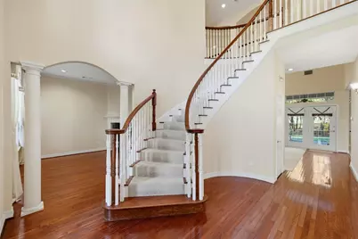 1860 Plum Creek Drive, Midlothian, TX 76065 - Photo 5