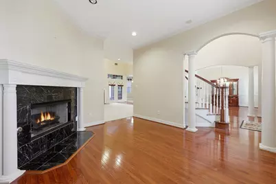 1860 Plum Creek Drive, Midlothian, TX 76065 - Photo 9
