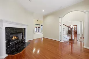 1860 Plum Creek Dr, Midlothian, TX 76065 - Photo 9