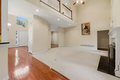 1860 Plum Creek Drive, Midlothian, TX 76065 - Photo 13