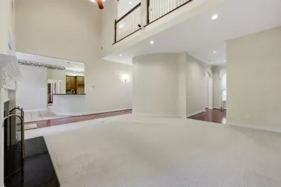 1860 Plum Creek Drive, Midlothian, TX 76065 - Photo 11