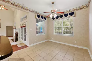 1860 Plum Creek Dr, Midlothian, TX 76065 - Photo 19