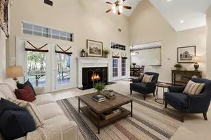 1860 Plum Creek Dr, Midlothian, TX 76065 - Photo 9