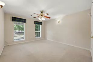 1860 Plum Creek Dr, Midlothian, TX 76065 - Photo 31