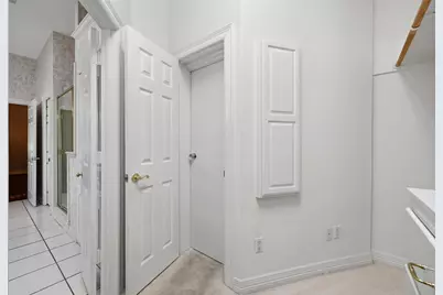 1860 Plum Creek Drive, Midlothian, TX 76065 - Photo 23