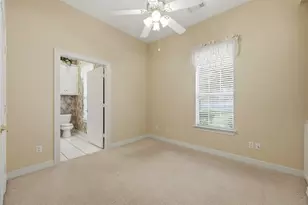 1860 Plum Creek Dr, Midlothian, TX 76065 - Photo 27