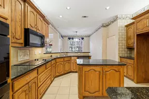 1860 Plum Creek Dr, Midlothian, TX 76065 - Photo 19