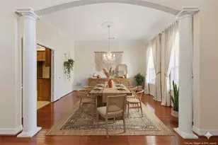 1860 Plum Creek Dr, Midlothian, TX 76065 - Photo 7