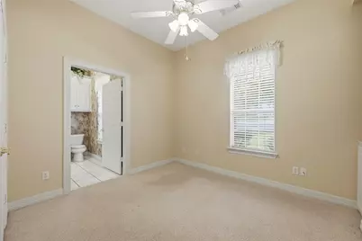 1860 Plum Creek Drive, Midlothian, TX 76065 - Photo 25