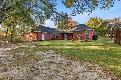 1860 Plum Creek Drive, Midlothian, TX 76065 - Photo 37