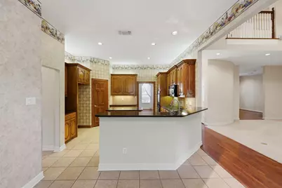 1860 Plum Creek Drive, Midlothian, TX 76065 - Photo 15