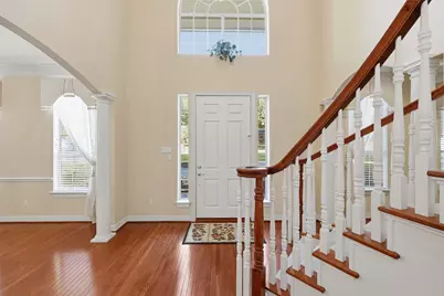 1860 Plum Creek Drive, Midlothian, TX 76065 - Photo 5