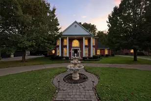 1860 Plum Creek Dr, Midlothian, TX 76065 - Photo 3