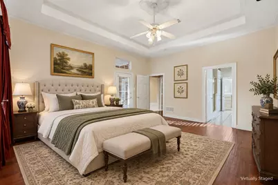 1860 Plum Creek Drive, Midlothian, TX 76065 - Photo 21