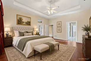 1860 Plum Creek Dr, Midlothian, TX 76065 - Photo 21