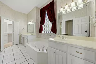 1860 Plum Creek Dr, Midlothian, TX 76065 - Photo 19