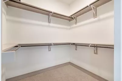 11330 Desert Willow Way #9102, Frisco, TX 75035 - Photo 23