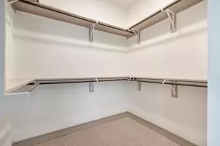 11330 Desert Willow Wy, Frisco, TX 75035 - Photo 23