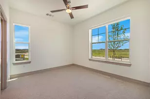 11330 Desert Willow Wy, Frisco, TX 75035 - Photo 9