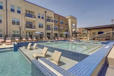 11330 Desert Willow Way #9102, Frisco, TX 75035 - Photo 31
