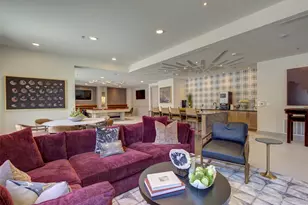 11330 Desert Willow Wy, Frisco, TX 75035 - Photo 27