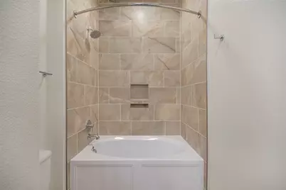 11330 Desert Willow Way #9102, Frisco, TX 75035 - Photo 11