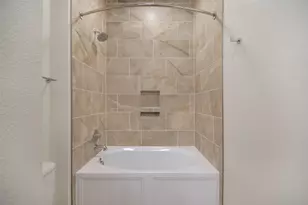 11330 Desert Willow Wy, Frisco, TX 75035 - Photo 11