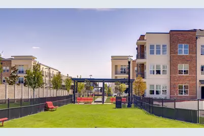 11330 Desert Willow Way #9102, Frisco, TX 75035 - Photo 35