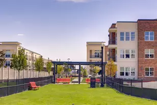 11330 Desert Willow Wy, Frisco, TX 75035 - Photo 35