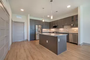 11330 Desert Willow Wy, Frisco, TX 75035 - Photo 5