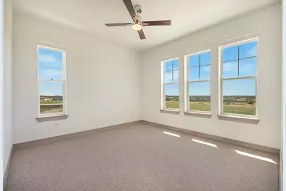 11330 Desert Willow Way #9102, Frisco, TX 75035 - Photo 21