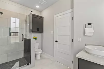 1616 N Bradley Street, McKinney, TX 75069 - Photo 35