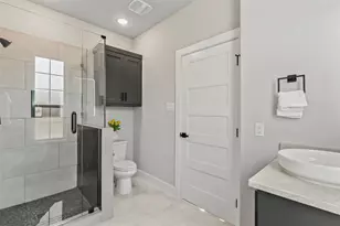 1616 N Bradley St, McKinney, TX 75069 - Photo 35