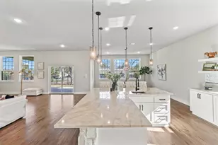 1616 N Bradley St, McKinney, TX 75069 - Photo 19