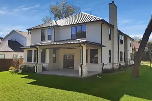 1616 N Bradley St, McKinney, TX 75069 - Photo 39