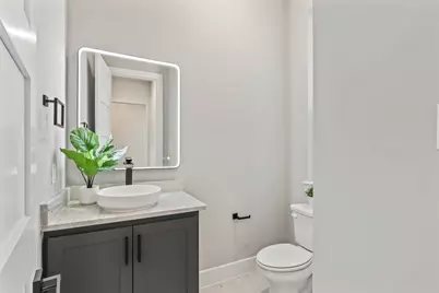 1616 N Bradley Street, McKinney, TX 75069 - Photo 9