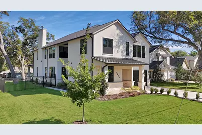 1616 N Bradley Street, McKinney, TX 75069 - Photo 1