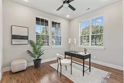 1616 N Bradley Street, McKinney, TX 75069 - Photo 7