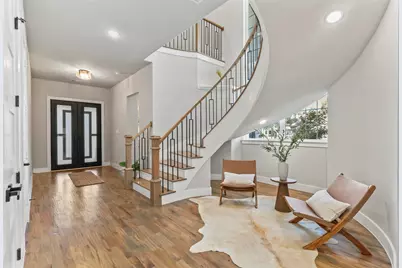 1616 N Bradley Street, McKinney, TX 75069 - Photo 3