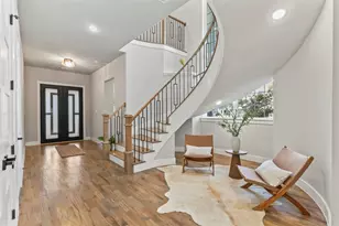 1616 N Bradley St, McKinney, TX 75069 - Photo 3