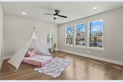 1616 N Bradley Street, McKinney, TX 75069 - Photo 31