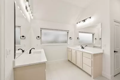 2828 Spring Valley Way, Anna, TX 75409 - Photo 23