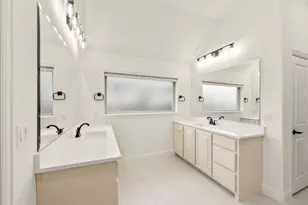 2828 Spg Vly Wy, Anna, TX 75409 - Photo 23