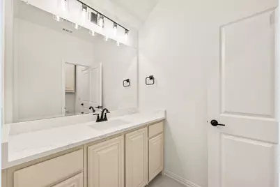 2828 Spring Valley Way, Anna, TX 75409 - Photo 35