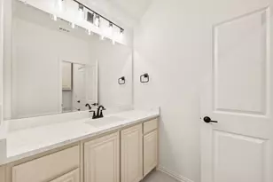 2828 Spg Vly Wy, Anna, TX 75409 - Photo 35