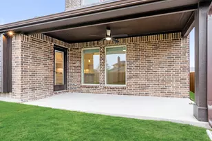 2828 Spg Vly Wy, Anna, TX 75409 - Photo 37