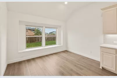 2828 Spring Valley Way, Anna, TX 75409 - Photo 17